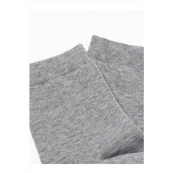 Носки CONTE ELEGANT, 1023664