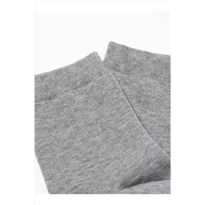 Носки CONTE ELEGANT, 1023664