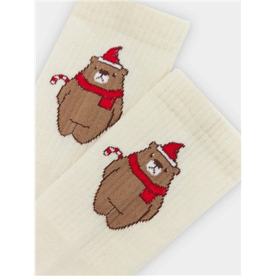 MARK FORMELLE Женские носки 287K-2973