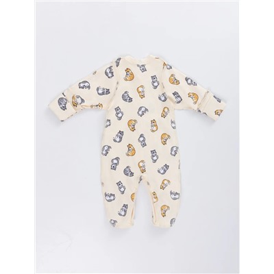 MARK FORMELLE Комбинезон 14005-1-2