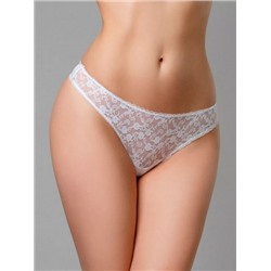 Трусы стринги, Alla buone, 1030