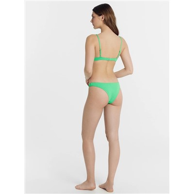 MARK FORMELLE Купальный костюм 702252