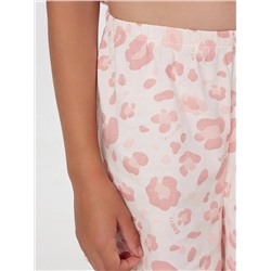 MARK FORMELLE Комплект 567745