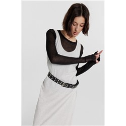 Платье MARK FORMELLE, 1099191