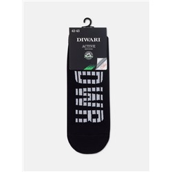 DiWaRi Носки