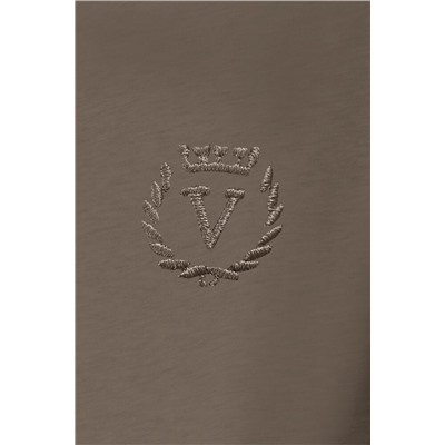 Джемпер VILATTE, 1079103
