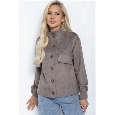 LT Collection Бомбер