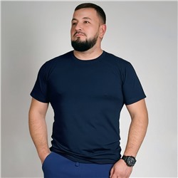 210/406 Футболка мужская