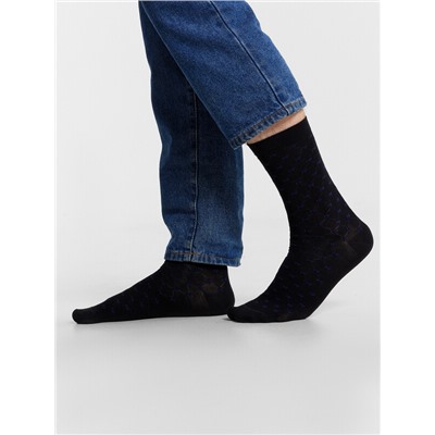 НОСКИ МУЖСКИЕ 017K-3047