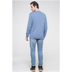 Джемпер VAY, 245657