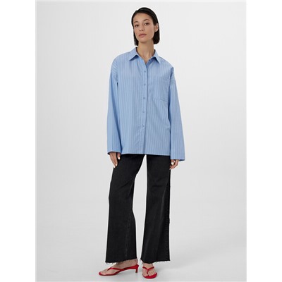 РУБАШКА ЖЕНСКАЯ 502985