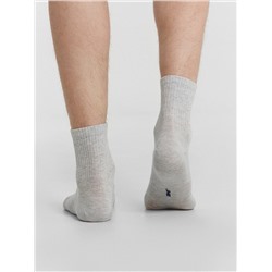 MARK FORMELLE Мужские носки 106K-3084