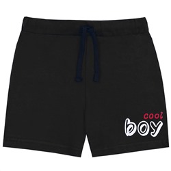 YOULALA Шорты 0613101601