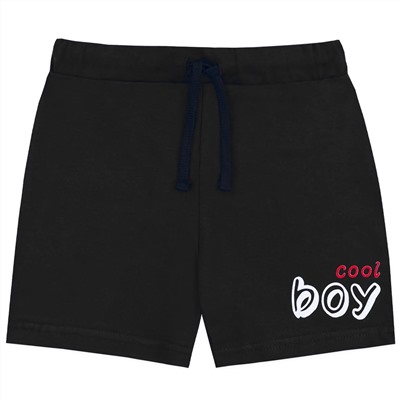 YOULALA Шорты 0613101601