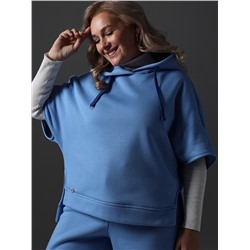 DIMMA Жилет 2520