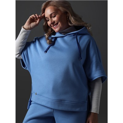 DIMMA Жилет 2520