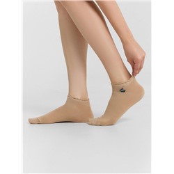 MARK FORMELLE Женские носки 3004K-1982