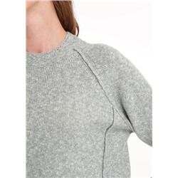 Джемпер женский