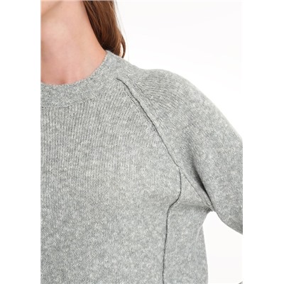 Джемпер женский