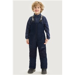 Полукомбинезон NIKASTYLE, 1125423