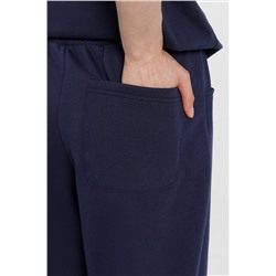 Брюки MARK FORMELLE, 1070329