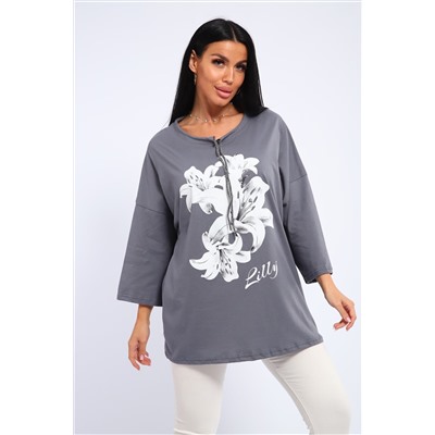 Туника 20518 НАТАЛИ, 1131375