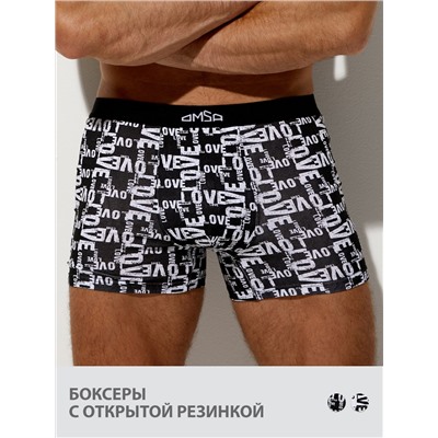 Omsa Трусы