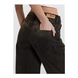 Джинсы MARK FORMELLE, 1192131