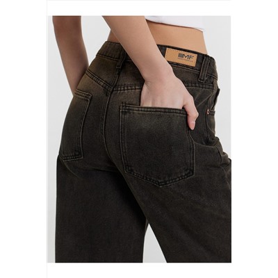 Джинсы MARK FORMELLE, 1192131