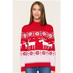 Свитер VAY, 815477