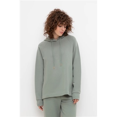 VERY NEAT Джемпер ЕВТ 3160/24