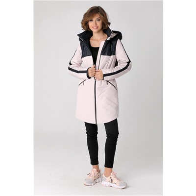 Парка DIZZYWAY, 906961