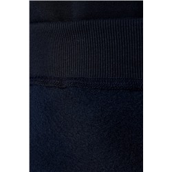 Комплект (Джемпер+Брюки) MARK FORMELLE, 1215482