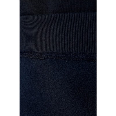 Комплект (Свитшот+Брюки) MARK FORMELLE, 1220510