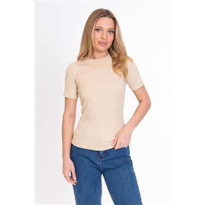 Футболка М324159б