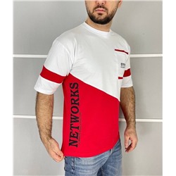 Футболка, Артикул: 129304