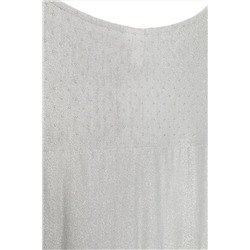Футболка CONTE ELEGANT, 243536