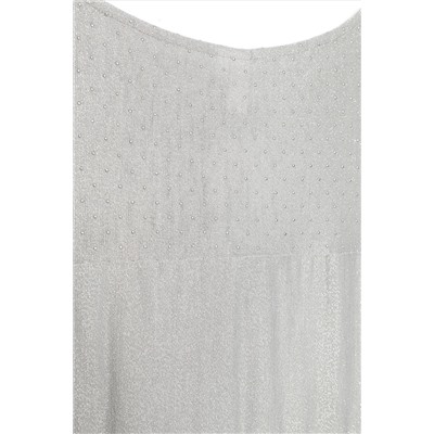 Футболка CONTE ELEGANT, 243536