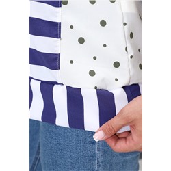 Туника 52290 НАТАЛИ, 909772