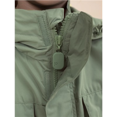 PELICAN Ветровка BZJN3352