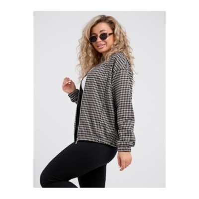 Толстовка ТЖ-16 (Бежевый)