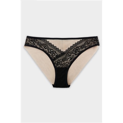 Трусы MARK FORMELLE, 1210603