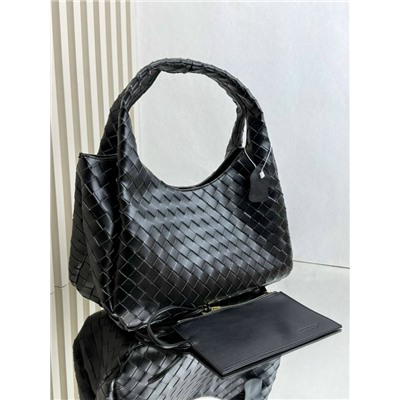 Сумка #23114406