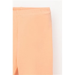 Велосипедки CROCKID, 1092950