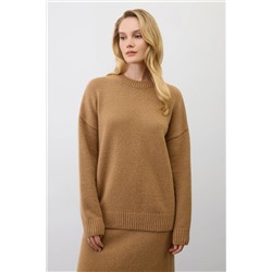 VERY NEAT Джемпер ЕВ 30287/ш