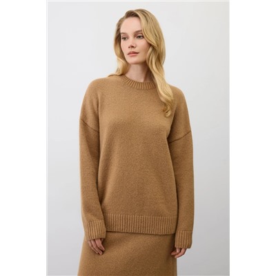 VERY NEAT Джемпер ЕВ 30287/ш