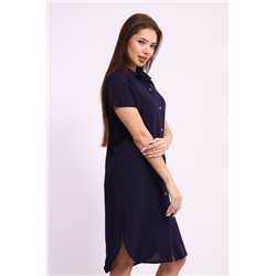 Платье 31901 НАТАЛИ, 1086825