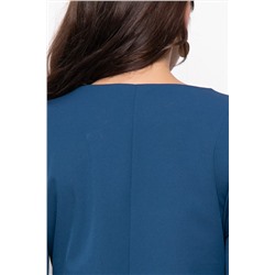 LT Collection Платье