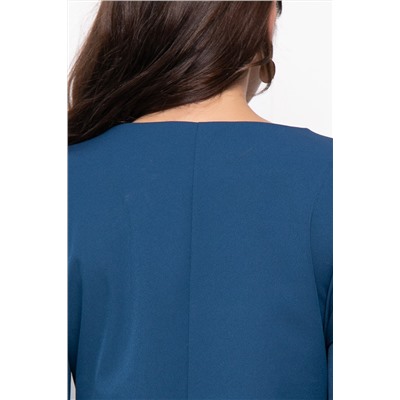 LT Collection Платье