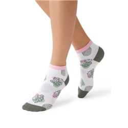 Носки женские х\б, Minimi носки, trend4210